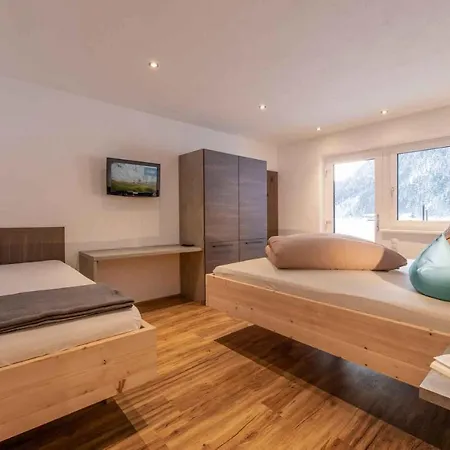 Freiraum * Neustift im Stubaital