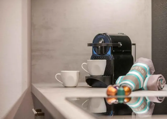 Freiraum Neustift im Stubaital