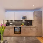 Appartement Freiraum Neustift im Stubaital