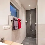 Appartement Freiraum