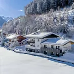 Freiraum Appartement Neustift im Stubaital