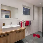 Appartement Freiraum *