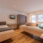 Freiraum * Neustift im Stubaital